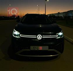Volkswagen ID.6